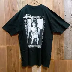 新品☆STUSSY 木皿 ウッドディッシュ Livin'' ステューシー 2025年最新】Yahoo!オークション -stussy livinの中古品・新品