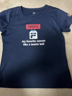 Item thumbnail for item 00ee4ead-7fae-467c-90a5-1168a3712794