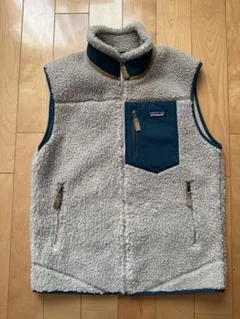 2025年最新】レトロx ベスト ペリカンの人気アイテム - メルカリ