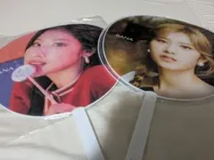 momokan様専用ページ