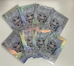 2026年最新】カラフルピーチ どぬく ヴァイスの人気アイテム - メルカリ