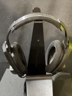 2026年最新】sennheiser hd595の人気アイテム - メルカリ