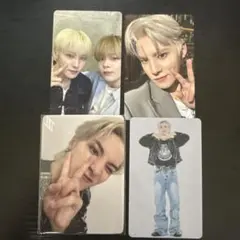 Item thumbnail for item 55dcffd7-7785-47a0-9c34-7a3999677cdb