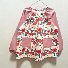 Item thumbnail for item 731ca7f4-47f9-45b2-a2ac-3787b9c542a8