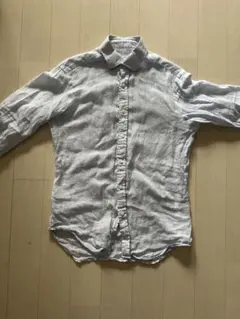 Item thumbnail for item c5bbfa31-3718-4608-b56e-07fb0ff8561c