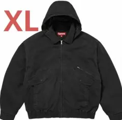 Item thumbnail for item 28cd9860-6545-4d48-a623-4a6ebc200803