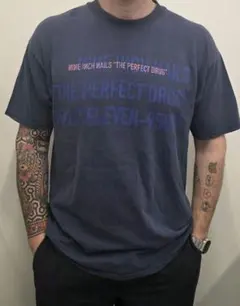 Item thumbnail for item 3d9d5fe6-ca5a-4fe8-936a-4d4897603e26