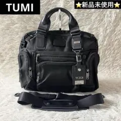2026年最新】TUMi 22619の人気アイテム - メルカリ