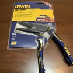 Item thumbnail for item 8c913df8-2572-4ac7-b605-4a9fc4ecb10f