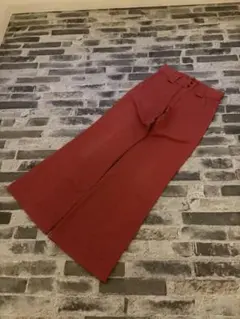 G*i様 k*様 Aphex Twin Dickies ワークパンツ W32 - メルカリ