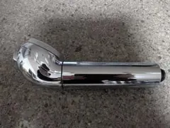 Item thumbnail for item 5e620901-957f-4279-b807-f8263d3e4187