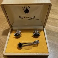 Item thumbnail for item 44d0a24a-8cb0-43dd-8414-c33be39aae49