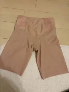 ワコール　ガードル