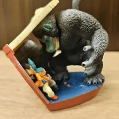 2026年最新】大猿ベビー フィギュア ドラゴンボールの人気アイテム