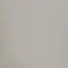 たか様専用