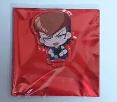 Good　Spoon　コラボ　アクリルスタンド　ダンガンロンパ　大和田紋土