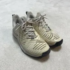 YONEX テニスシューズ パワークッション