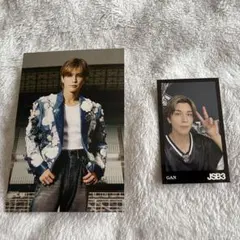 三代目 JSBFOREVERONE 特典 岩田剛典 セット