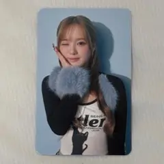 ひまわり様 リクエスト 2点 まとめ商品