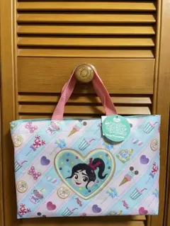 2026年最新】パルパルーザ ヴァネロペ ブランケットの人気アイテム