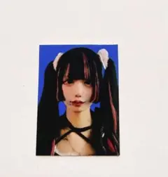 2026年最新】マザリ アイドルの人気アイテム - メルカリ