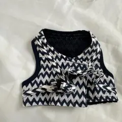 Item thumbnail for item 83b377e8-6a0a-4f36-9ca0-c314865f1b6f
