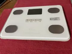 Item thumbnail for item 00158d2e-bdb8-4ee1-ab7a-daf1601d6edf