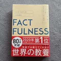 Item thumbnail for item 1d938ddf-8aaf-4c6c-85a0-b65358be03a1