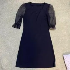 Dazy ワンピース フォーマル