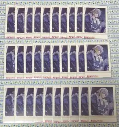 白光琉衣 ぱしゃこれ 琉衣