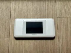 HUAWEI WiMAX 2+ モバイルルーター