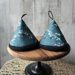 Item thumbnail for item 976794ed-3dc6-4f10-9e16-9e0fd5dfa07c