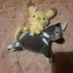 2026年最新】littletalesの人気アイテム - メルカリ