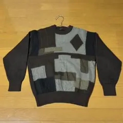 ☆希少レア☆GUCCI 70