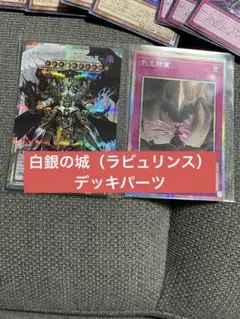 カオスアンヘル 列王詩篇 プリズマ - メルカリ