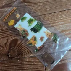 Item thumbnail for item 0b198224-e840-4cd7-98d4-060c2f1601d2