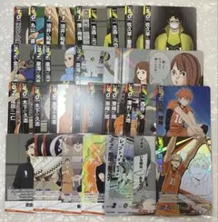 ハイキュー　バボカ　最強の挑戦者