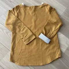 Item thumbnail for item 965ba388-27c2-4f95-9ef7-12517f21fb70