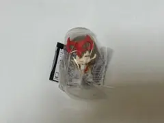 ちはる様 リクエスト 2点 まとめ商品