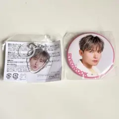 SUPERJUNIOR スジュ SJ market ガチャ オエヨ輪ゴム - メルカリ