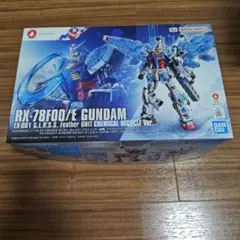 PG RX-178 GUNDAM MK-II マルチコーティングバージョン - メルカリ