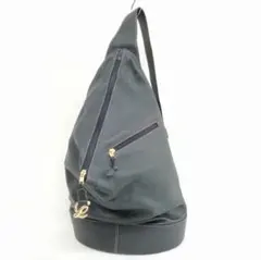 2025年最新】ロエベ LOEWE アントンバックパックの人気アイテム - メルカリ