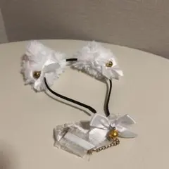 Item thumbnail for item 712f2bde-a39e-4367-bbc2-9af73038f8bc