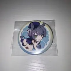 CRフェス ade 缶バッジ