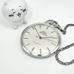 ト*ン様 懐中時計　ジャンク　クロノメーター 　TISSOT　LOCLE　ADO ト*ン様 懐中時計 ジャンク クロノメーター TISSOT LOCLE ADO