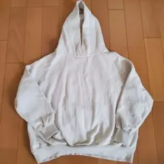 Item thumbnail for item 94f88049-090c-459a-8f0f-275c4d49f82d