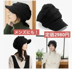 Item thumbnail for item e3b083d3-a3bf-447b-bcb5-bfe5781f3438