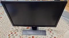 BenQ GL2450-B 24インチ　ディスプレイモニター 本体