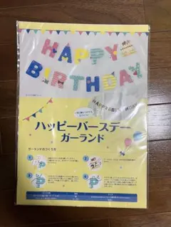 Item thumbnail for item 28a2069d-ee0c-4c1b-8ae3-1f6bad2ce662