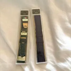 Item thumbnail for item 795bf1e8-b58d-4d21-8a94-626ddc1f165d